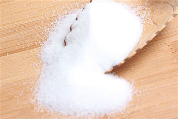 食鹽加碘好還是不加碘好 食鹽加碘和不加碘的區(qū)別 食鹽加碘好還是不加碘好 食鹽加碘和不加碘的區(qū)別