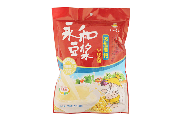 永和豆?jié){粉會回奶嗎 永和豆?jié){粉會脹氣嗎 永和豆?jié){粉會回奶嗎 永和豆?jié){粉會脹氣嗎