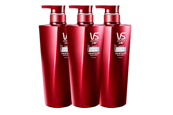 沙宣是寶潔公司的嗎 沙宣是什么檔次的 沙宣是寶潔公司的嗎 沙宣是什么檔次的