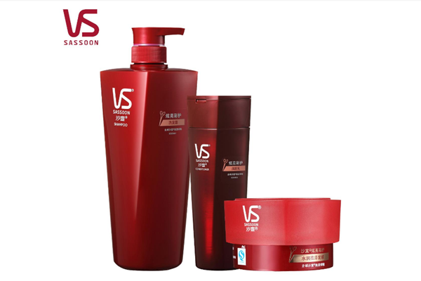 沙宣洗發(fā)水有哪幾款 沙宣洗發(fā)水有防偽碼嗎 沙宣洗發(fā)水有哪幾款 沙宣洗發(fā)水有防偽碼嗎