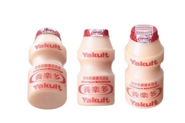 養(yǎng)樂(lè)多紅瓶藍(lán)瓶區(qū)別 養(yǎng)樂(lè)多是哪國(guó)的 養(yǎng)樂(lè)多紅瓶藍(lán)瓶區(qū)別 養(yǎng)樂(lè)多是哪國(guó)的