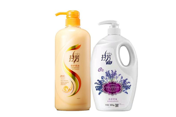 拉芳護(hù)發(fā)素和蜂花護(hù)發(fā)素哪個(gè)好用 拉芳護(hù)發(fā)素怎么用 拉芳護(hù)發(fā)素和蜂花護(hù)發(fā)素哪個(gè)好用 拉芳護(hù)發(fā)素怎么用