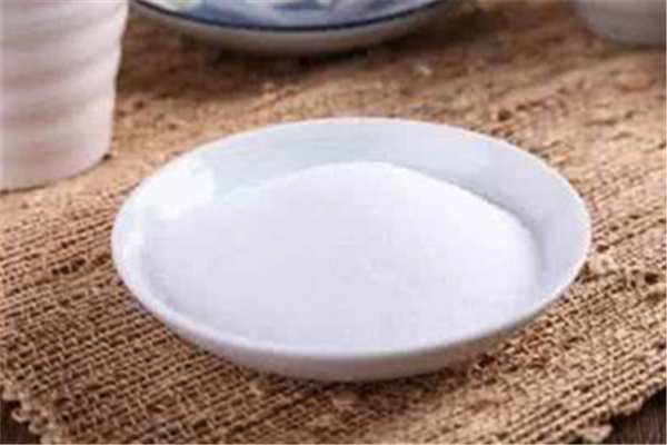 食鹽對(duì)人體的功效和作用 食鹽會(huì)變質(zhì)嗎 食鹽對(duì)人體的功效和作用 食鹽會(huì)變質(zhì)嗎