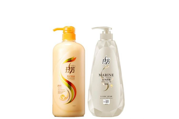 拉芳護(hù)發(fā)素和蜂花護(hù)發(fā)素哪個(gè)好用 拉芳護(hù)發(fā)素怎么用 拉芳護(hù)發(fā)素和蜂花護(hù)發(fā)素哪個(gè)好用 拉芳護(hù)發(fā)素怎么用