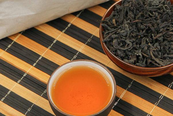 安化黑茶要放冰箱嗎 安化黑茶的儲存方法 安化黑茶要放冰箱嗎 安化黑茶的儲存方法