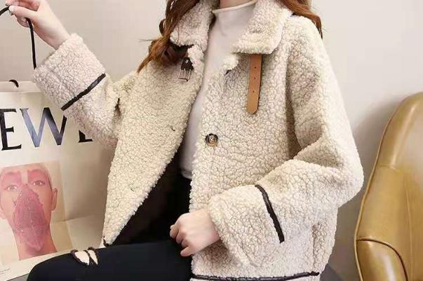 羊羔毛是羊剪絨嗎 羊羔毛有假的嗎 羊羔毛是羊剪絨嗎 羊羔毛有假的嗎