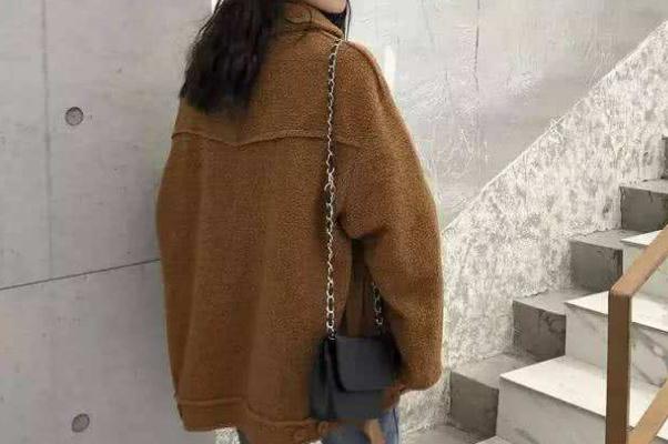 羊羔毛外套粘毛如何清除 羊羔毛外套的內(nèi)襯一般是什么面料 羊羔毛外套粘毛如何清除 羊羔毛外套的內(nèi)襯一般是什么面料