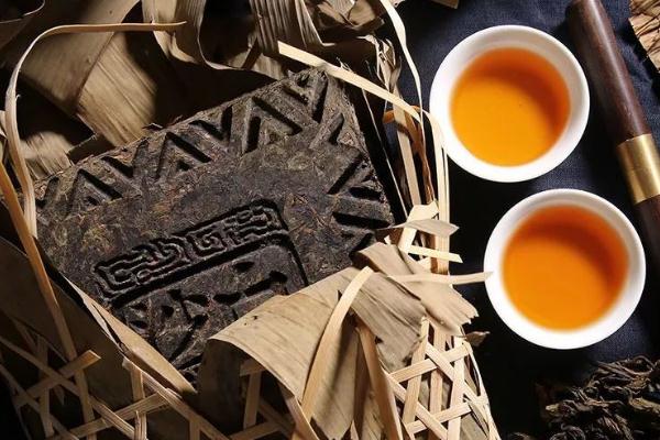 安化黑茶要洗茶嗎 安化黑茶為什么要洗茶 安化黑茶要洗茶嗎 安化黑茶為什么要洗茶