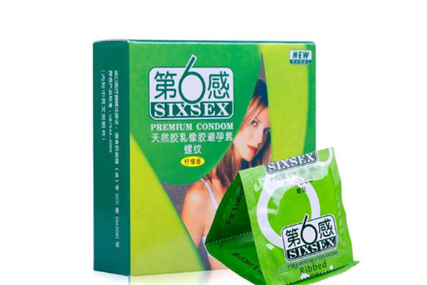 第六感避孕套會不會從根部漏出 第六感避孕套怎么看大小型號 第六感避孕套會不會從根部漏出 第六感避孕套怎么看大小型號