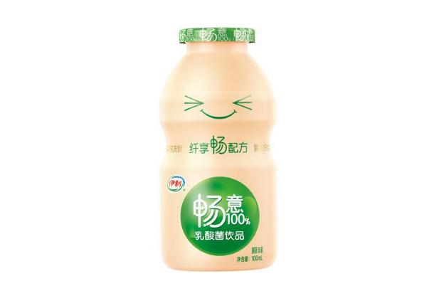 暢意乳酸菌有營養(yǎng)嗎 暢意乳酸菌有助于消化嗎 暢意乳酸菌有營養(yǎng)嗎 暢意乳酸菌有助于消化嗎