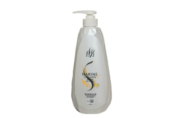 拉芳洗發(fā)水會導(dǎo)致脫發(fā)嗎 拉芳洗發(fā)水掉發(fā)嚴重嗎 拉芳洗發(fā)水會導(dǎo)致脫發(fā)嗎 拉芳洗發(fā)水掉發(fā)嚴重嗎