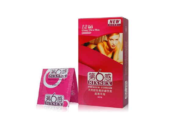 第六感避孕套會不會從根部漏出 第六感避孕套怎么看大小型號 第六感避孕套會不會從根部漏出 第六感避孕套怎么看大小型號