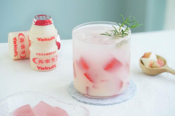 養(yǎng)樂(lè)多紅瓶藍(lán)瓶區(qū)別 養(yǎng)樂(lè)多是哪國(guó)的 養(yǎng)樂(lè)多紅瓶藍(lán)瓶區(qū)別 養(yǎng)樂(lè)多是哪國(guó)的