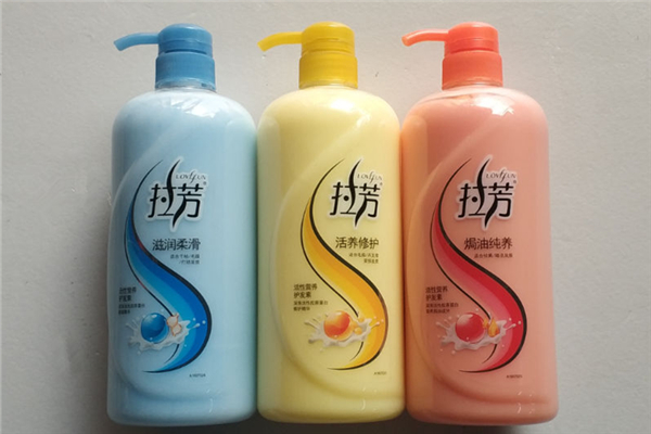 拉芳護(hù)發(fā)素和蜂花護(hù)發(fā)素哪個(gè)好用 拉芳護(hù)發(fā)素怎么用 拉芳護(hù)發(fā)素和蜂花護(hù)發(fā)素哪個(gè)好用 拉芳護(hù)發(fā)素怎么用