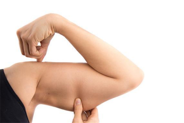 拜拜肉會(huì)不會(huì)變成肌肉 拜拜肉和胖瘦有關(guān)系嗎 拜拜肉會(huì)不會(huì)變成肌肉 拜拜肉和胖瘦有關(guān)系嗎