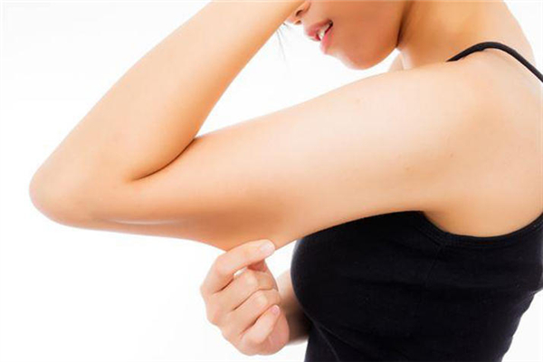 拜拜肉會(huì)不會(huì)變成肌肉 拜拜肉和胖瘦有關(guān)系嗎 拜拜肉會(huì)不會(huì)變成肌肉 拜拜肉和胖瘦有關(guān)系嗎