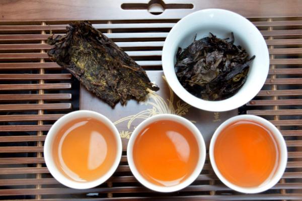 安化黑茶真的能治病嗎 喝安化黑茶禁忌人群 安化黑茶真的能治病嗎 喝安化黑茶禁忌人群