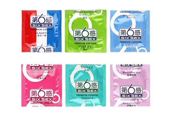 第六感避孕套是哪個(gè)國家的品牌 第六感避孕套是杰士邦旗下的嗎 第六感避孕套是哪個(gè)國家的品牌 第六感避孕套是杰士邦旗下的嗎