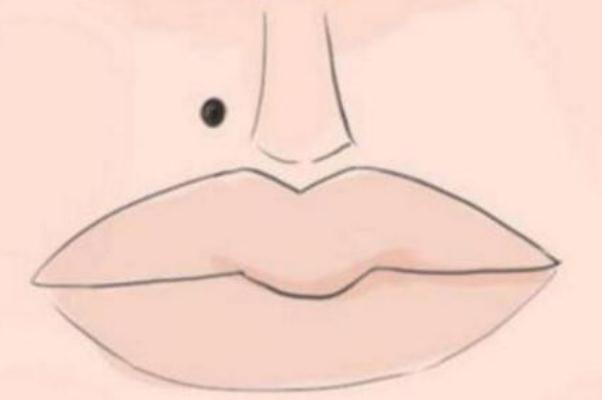 點(diǎn)痣可以洗臉不 點(diǎn)痣可以喝酒嗎 點(diǎn)痣可以洗臉不 點(diǎn)痣可以喝酒嗎