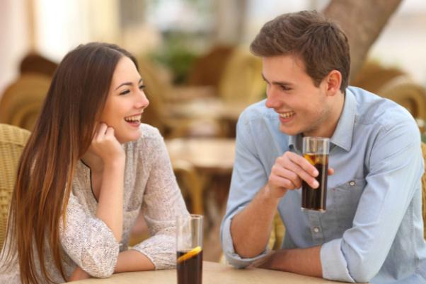 相親要多久確定關系 相親要了解對方哪些方面 相親要多久確定關系 相親要了解對方哪些方面