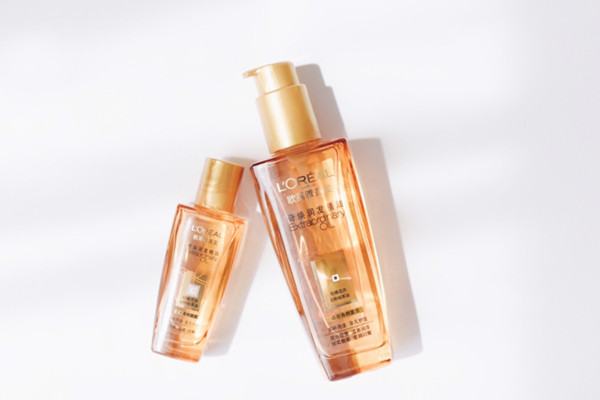 歐萊雅護發(fā)精油保質(zhì)期多久 歐萊雅護發(fā)精油過期了還能用嗎