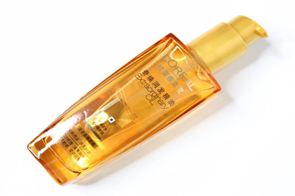 歐萊雅護發(fā)精油可以跟護發(fā)素一起用嗎 歐萊雅護發(fā)精油可以抹頭皮嗎 歐萊雅護發(fā)精油可以跟護發(fā)素一起用嗎 歐萊雅護發(fā)精油可以抹頭皮嗎