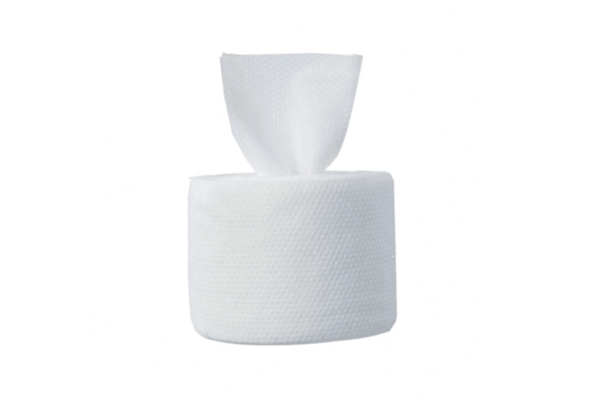 洗臉巾能當(dāng)卸妝棉用嗎 洗臉巾可以用來濕敷嗎 洗臉巾能當(dāng)卸妝棉用嗎 洗臉巾可以用來濕敷嗎