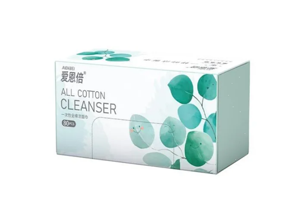 洗臉巾能當(dāng)卸妝棉用嗎 洗臉巾可以用來濕敷嗎 洗臉巾能當(dāng)卸妝棉用嗎 洗臉巾可以用來濕敷嗎