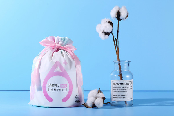 洗臉巾是抽的好還是卷的好 洗臉巾用來(lái)洗臉還是擦臉 洗臉巾是抽的好還是卷的好 洗臉巾用來(lái)洗臉還是擦臉