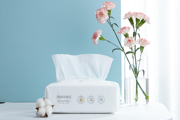 洗臉巾長(zhǎng)期使用好嗎 洗臉巾一定要純棉的嗎 洗臉巾長(zhǎng)期使用好嗎 洗臉巾一定要純棉的嗎