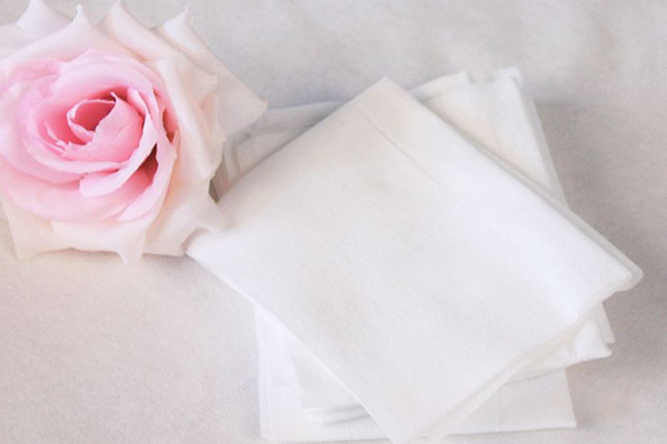 洗臉巾洗臉有什么好處 洗臉巾怎么區(qū)分好壞 洗臉巾洗臉有什么好處 洗臉巾怎么區(qū)分好壞