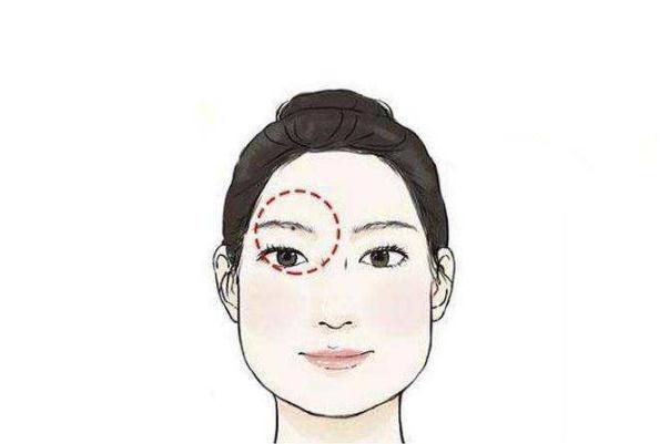 點(diǎn)痣可以洗臉不 點(diǎn)痣可以喝酒嗎 點(diǎn)痣可以洗臉不 點(diǎn)痣可以喝酒嗎