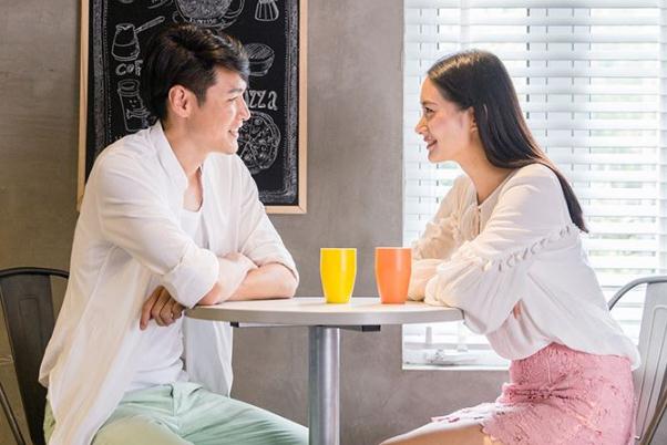 相親可以遇到真愛嗎 相親可以問對方談過幾次戀愛嗎 相親可以遇到真愛嗎 相親可以問對方談過幾次戀愛嗎