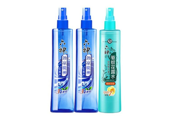 六神花露水香味能持續(xù)多久 六神花露水香味類型 六神花露水香味能持續(xù)多久 六神花露水香味類型