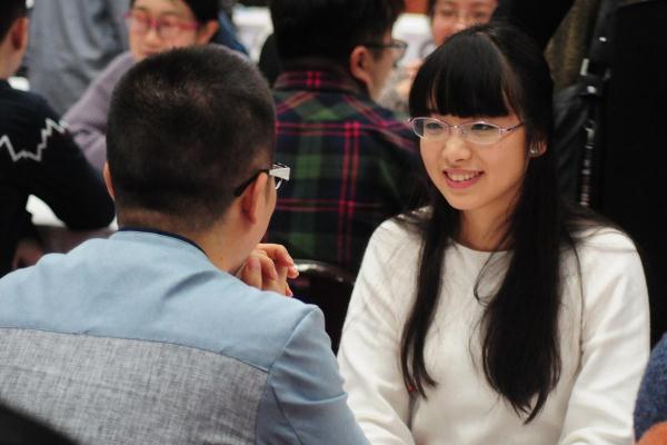 相親要多久確定關系 相親要了解對方哪些方面 相親要多久確定關系 相親要了解對方哪些方面