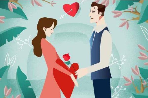 相親要多久確定關系 相親要了解對方哪些方面 相親要多久確定關系 相親要了解對方哪些方面