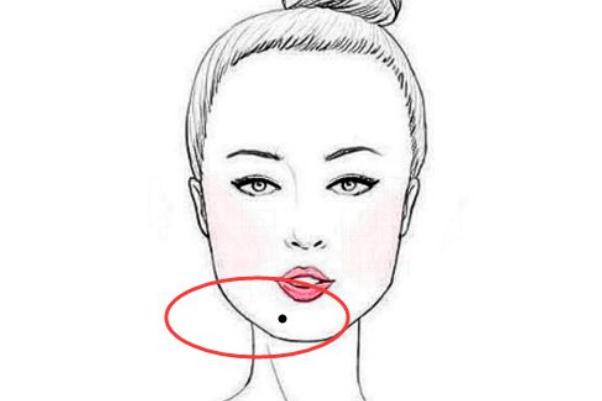 點(diǎn)痣對身體健康有影響嗎 點(diǎn)痣對懷孕有影響嗎 點(diǎn)痣對身體健康有影響嗎 點(diǎn)痣對懷孕有影響嗎