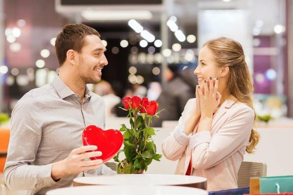 相親可以遇到真愛嗎 相親可以問對方談過幾次戀愛嗎 相親可以遇到真愛嗎 相親可以問對方談過幾次戀愛嗎