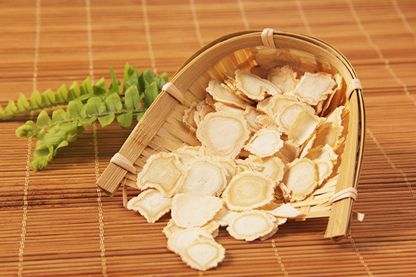 同仁堂西洋參孕婦可以吃嗎 同仁堂西洋參孕婦吃了有什么影響 同仁堂西洋參孕婦可以吃嗎 同仁堂西洋參孕婦吃了有什么影響