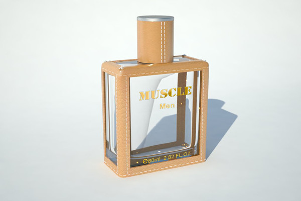 香水會(huì)不會(huì)揮發(fā) 香水怎么保存比較好 香水會(huì)不會(huì)揮發(fā) 香水怎么保存比較好