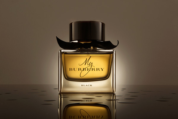 香水會導(dǎo)致不孕不育嗎 香水懷孕期間能用嗎 香水會導(dǎo)致不孕不育嗎 香水懷孕期間能用嗎