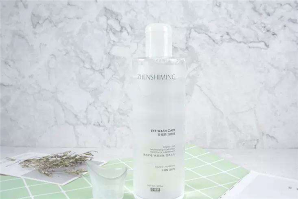 珍視明洗眼液開封后多久就不能用了 珍視明洗眼液小孩子能用嗎 珍視明洗眼液開封后多久就不能用了 珍視明洗眼液小孩子能用嗎