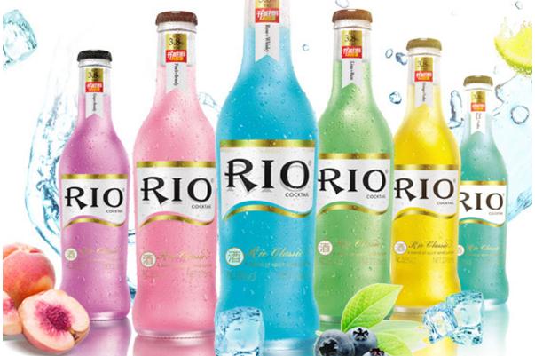 銳澳雞尾酒哪個口味好喝 銳澳雞尾酒喝了能開車嗎 銳澳雞尾酒哪個口味好喝 銳澳雞尾酒喝了能開車嗎