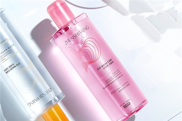 珍視明洗眼液開封后多久就不能用了 珍視明洗眼液小孩子能用嗎 珍視明洗眼液開封后多久就不能用了 珍視明洗眼液小孩子能用嗎