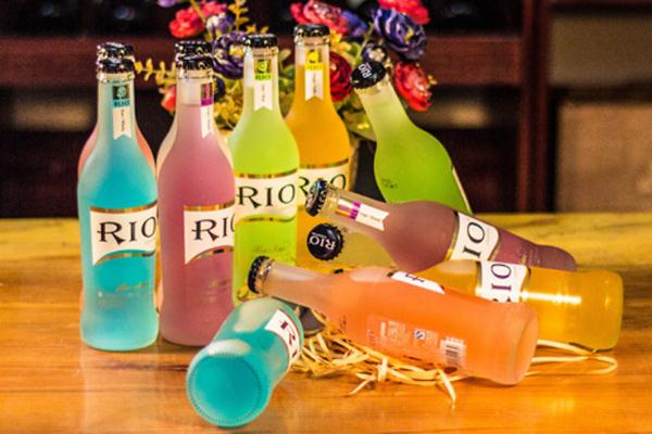 銳澳雞尾酒哪個口味好喝 銳澳雞尾酒喝了能開車嗎 銳澳雞尾酒哪個口味好喝 銳澳雞尾酒喝了能開車嗎