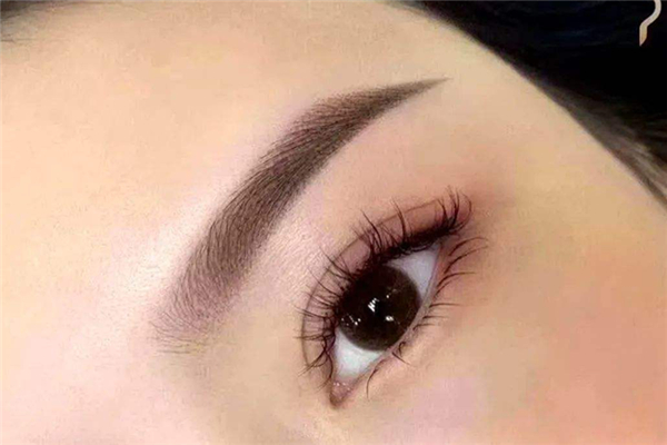 美瞳線(xiàn)可以和睫毛一起做嗎 美瞳線(xiàn)一般多少錢(qián) 美瞳線(xiàn)可以和睫毛一起做嗎 美瞳線(xiàn)一般多少錢(qián)