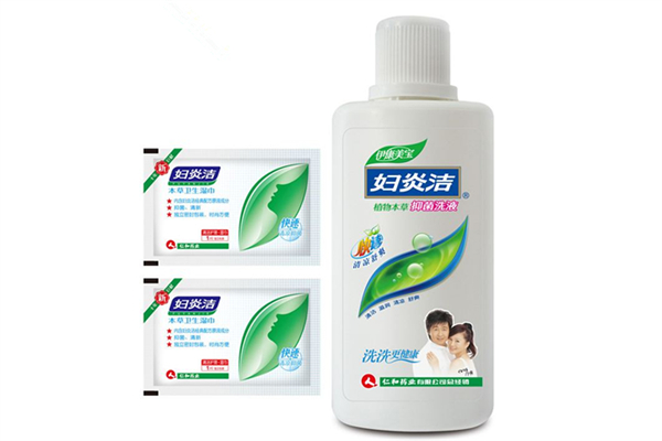 婦炎潔是沖洗還是放進去 婦炎潔用完要清水洗嗎 婦炎潔是沖洗還是放進去 婦炎潔用完要清水洗嗎