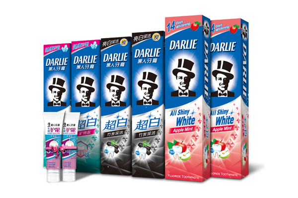 黑人牙膏能去黑頭嗎 黑人牙膏去黑頭有用嗎