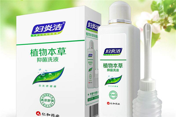 婦炎潔用了多久能同房 婦炎潔使用注意事項 婦炎潔用了多久能同房 婦炎潔使用注意事項