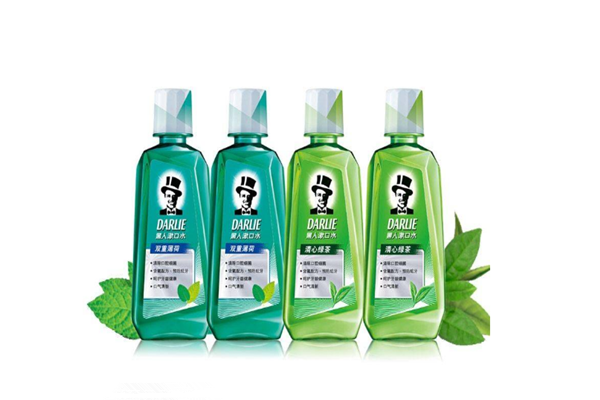 黑人漱口水有酒精嗎 黑人漱口水孕婦能用嗎 黑人漱口水有酒精嗎 黑人漱口水孕婦能用嗎